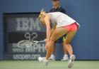 WTA Rzym: Wiktoria Azarenka wycofała się z turnieju. Maria Szarapowa ostro komentuje jej zachowanie 